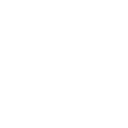 Nomadic Energy